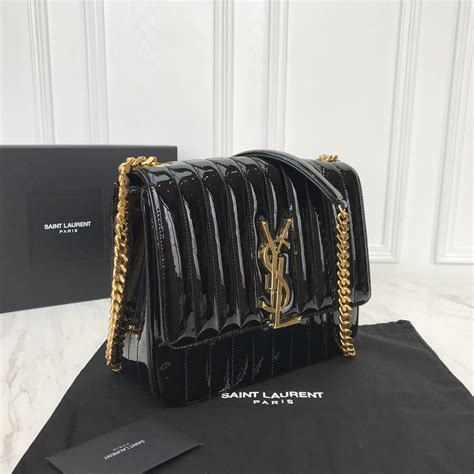 ysl outlet locations|yves saint laurent bag outlet.